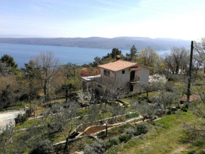 Olivetino